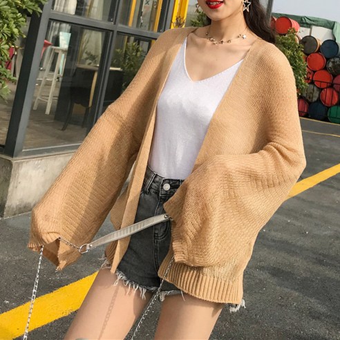 女  時尚  服裝  最佳  開衫  成年女性  成年女性  婦女  女人  淑女