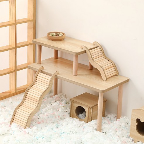 伴侶 寵物用品 跑步機 遊樂設備 玩具 玩具 玩具 玩具 寵物用品