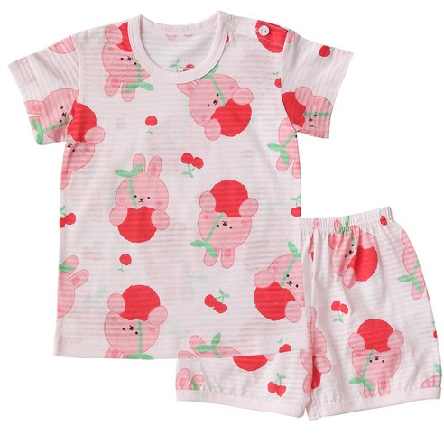 孩子們  時尚  女孩  服裝  室內服裝  女孩  女孩  室內  女孩的服裝  夏季