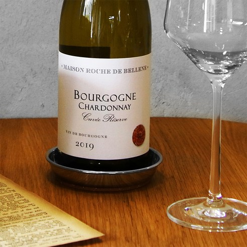 廚具 酒類 酒類 配飾 配飾 ACCESSORY