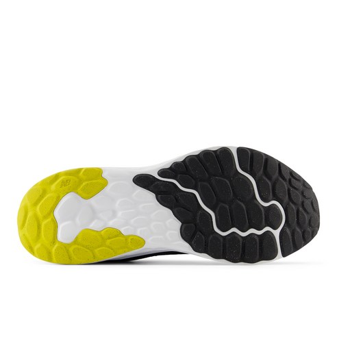 뉴발란스 런닝화