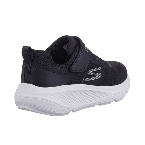 편안함과 스타일을 모두 갖춘, 아이 발 건강을 위한 최고의 선택