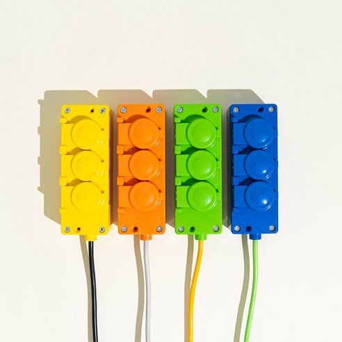 家居用品 插頭 便攜 便攜 便攜 轉換 轉換 PLUG 插頭 插頭