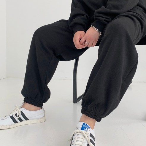 여성의 궁극적인 편안함: 빅사이즈 나염 의류 세트