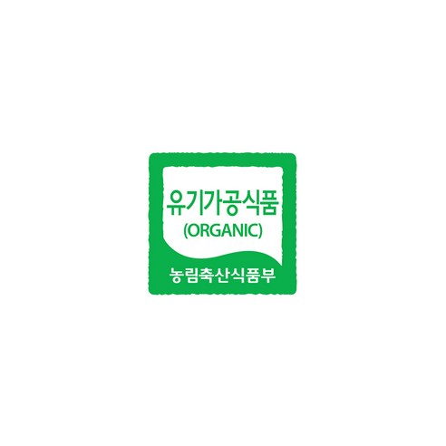 우리땅 유기가공식품 인증 데친 시금치 (냉동), 250g, 2팩