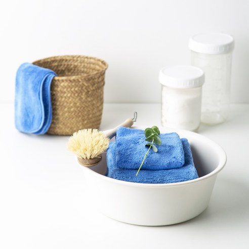 家居用品 清潔 用品 用於清潔 清潔時 道具 工具