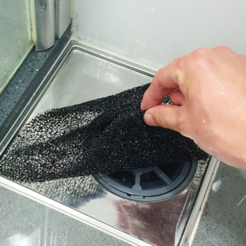 家居用品 浴室用品 地漏 坐便器 用於浴室 坐便器 衛浴