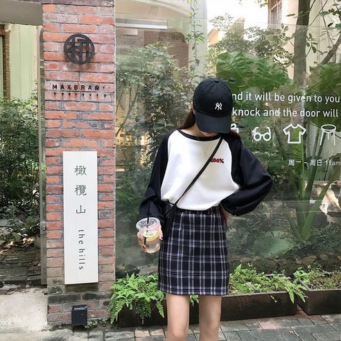 女性 時尚 服裝 底部 迷你 裙子 成年女性 成年女性 女裝 女人