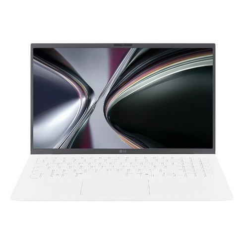 LG전자 2024 그램 15 코어 Ultra5, 에센스 화이트, 15ZB90S-GA5WK, 512GB, 16GB, WIN11 Home