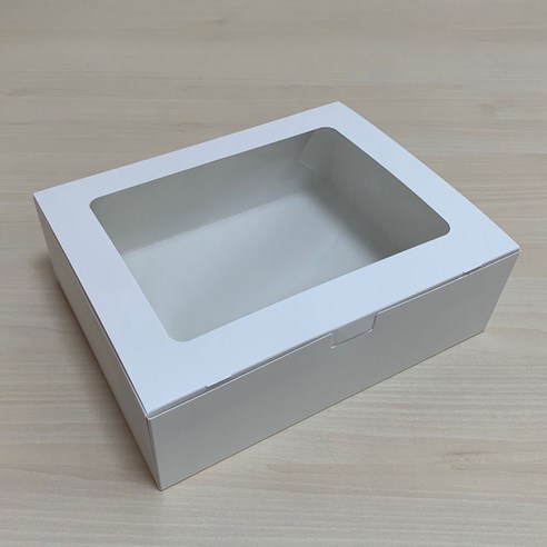 文具 學習用品 禮品 包裝 用品 盒子 盒子 禮品包裝 禮品盒 包裝盒