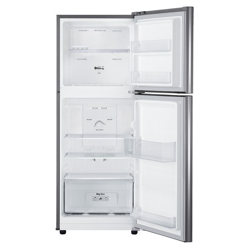 신선함을 유지하는 삼성의 믿을 수 있는 냉각 솔루션