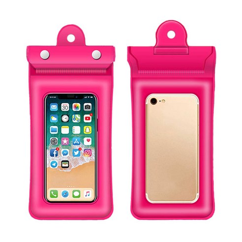 數字設備  手機  手機  Handphone  Handphone  Handphone  Smartphone  Phone  手機  Accessories