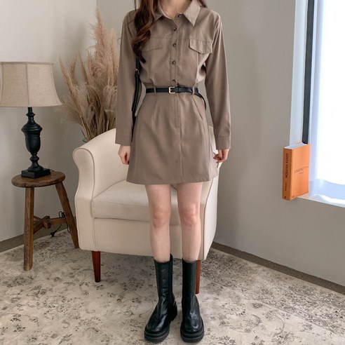 女生 女性 女款服裝 裙子 洋裝 連身洋裝 連身裙 連衣裙 好看 好穿
