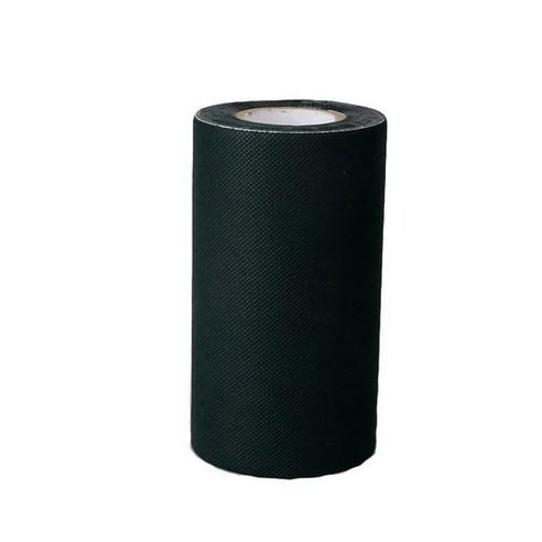 1 인공 잔디 붙이기 미끄럼방지테이프 15cm x 15m, 1개