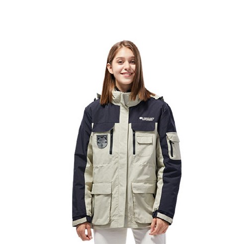 登山 用品 休閒 休閒 休閒 儀式 登山服 服裝 WEAR 衣服
