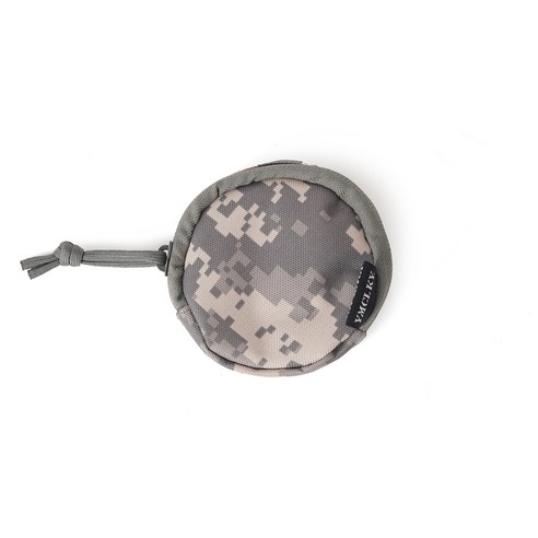 YMCLKY Coin Purse GP0576
