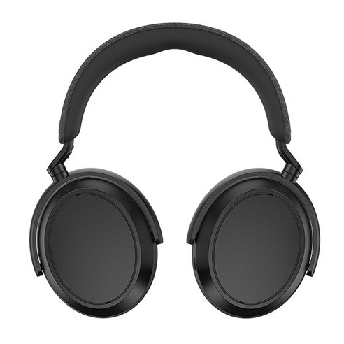 음악을 즐기기 위한 최고의 무선 헤드폰