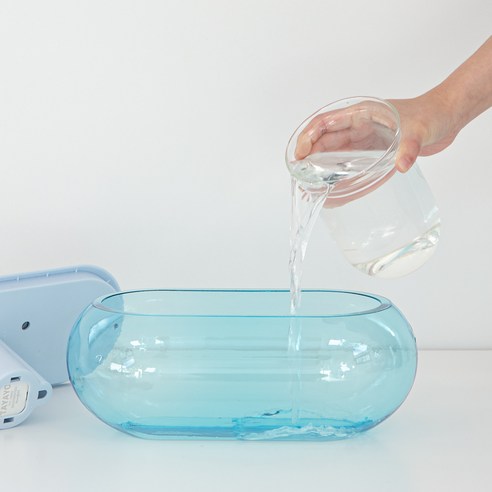 家用電器 季節性電器 加濕器 家用電器 淨水器 水蒸汽