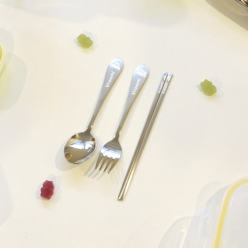 廚具  兒童  筷子  嬰幼兒  嬰幼兒  KIDS  KID  Kid  Kids  Children's Chopsticks