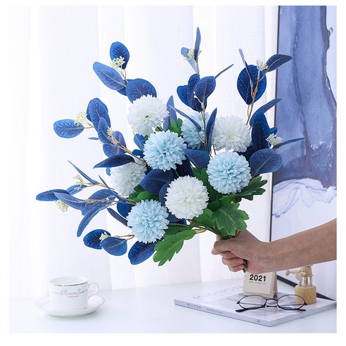 園藝用品 園藝 花卉 人造花 園藝 用品
