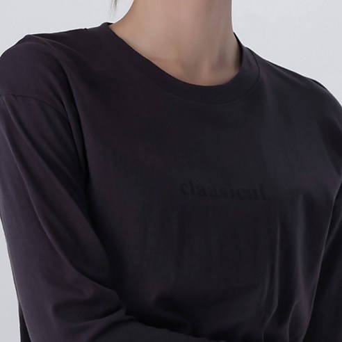 女式長袖 t 卹 長袖 t 卹女 長袖 t 卹 女式長袖 t 卹 秋季 t 卹女 女式秋季衣服 女式長袖 女式 t 卹長袖子 長袖 T 卹 秋季衣服