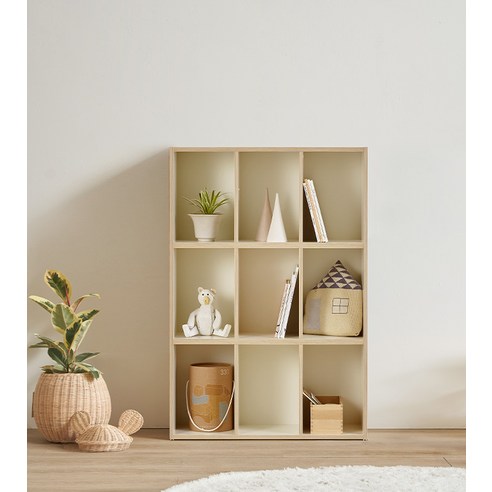 아이 방 정리, 이제 걱정 끝! 리바트 꼼므 책장으로 만드는 마법 같은 변화 리바트꼼므책장