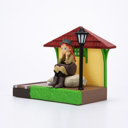 감성을 더하는 아늑한 조명