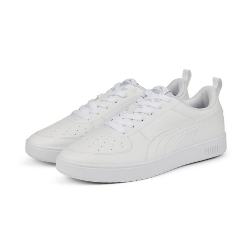 [PUMA] 푸마 Rickie 운동화