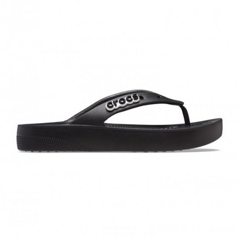 [CROCS] 크록스 샌들 (207714)