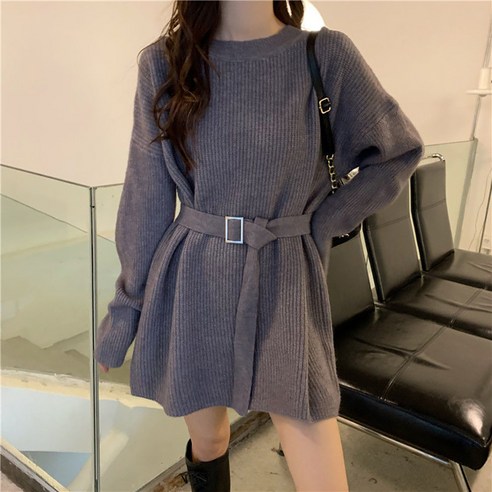 女  時尚  服裝  微型  一件  成年女性  成年女性  婦女  女人  淑女