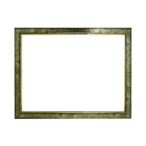 1000피스 퍼즐액자 51 x 73.5 cm, 컨사이드카키, 1개