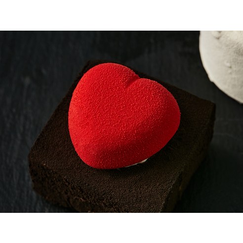 특별한 하루를 위한 달콤한 선택