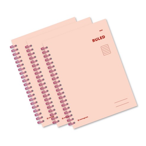 文具 學習用品 筆記 通用 文具 書寫工具 書寫工具 筆記 筆記 筆記本