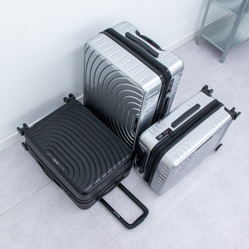 뮤토 에어로, 당신의 완벽한 여행을 위한 최고의 선택