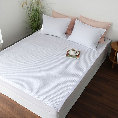 床上用品 墊 深度睡眠 睡眠 蜂蜜睡眠 深度睡眠 就寢時間 睡覺 墊 墊 墊 墊 床墊