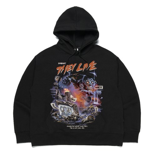 中性 時尚 休閒 衣服 上衣 帽衫 中性 中性 中性 衣服