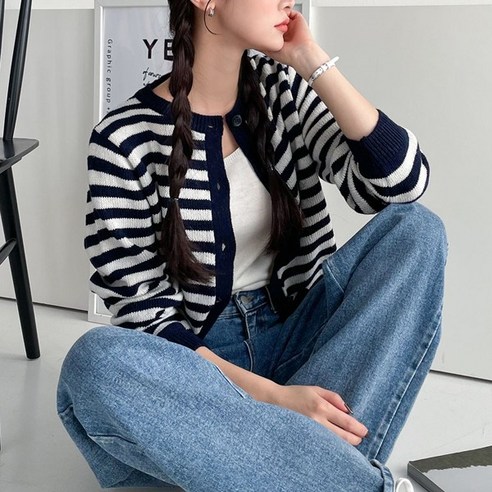 女  時尚  服裝  最佳  開衫  成年女性  成年女性  婦女  女人  淑女