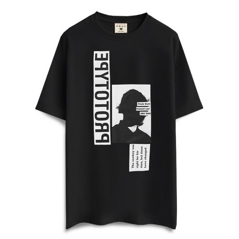 男 時尚 服裝 上衣 短袖 t卹 成年男 成年男 青年 男 男 夏天 夏天 夏天 夏天 夏天 夏天 涼爽 夏天 仲夏 夏天 夏天 熱夏季 炎熱的夏季 炎熱的夏季 夏季 冷靜 冷靜 冷靜 男裝 服裝 短袖T卹