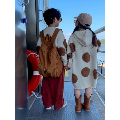 童裝  時尚  女童  服裝  連衣裙  女童  女童  兒童連衣裙  嬰兒連衣裙  女童裝