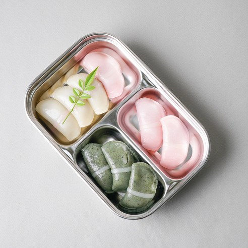保鮮盒 密封 食品級 微波 防漏 食物 水果 生鮮 保存 儲物盒