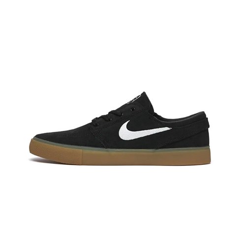 나이키 SB ZOOM JANOSKI RM AQ7475-00