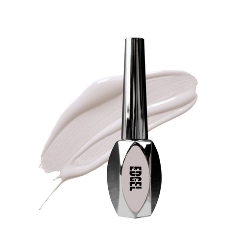 엣젤 젤컬러 프리미엄 고발색 젤네일 10ml, 102, 1개