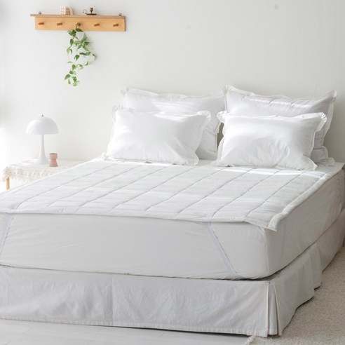 床上用品 墊 深度睡眠 睡眠 蜂蜜睡眠 深度睡眠 就寢時間 睡覺 墊 墊 墊 墊 床墊