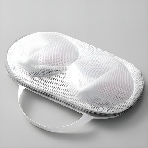 소중한 속옷, 로이홈 세탁망으로 안전하게!