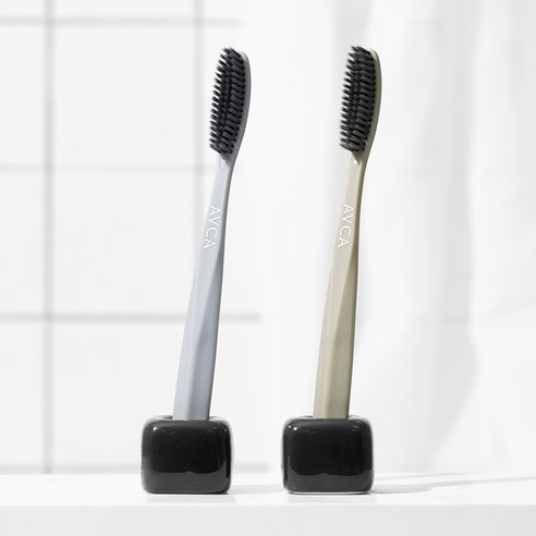 깊숙한 구강 청결을 위한 혁신적인 솔루션