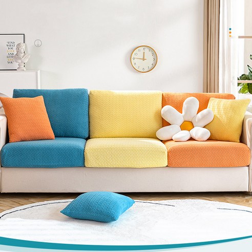 面料 道具 家具 FURNITURES 封面 沙發 保護 可保護 FABRIC 面料