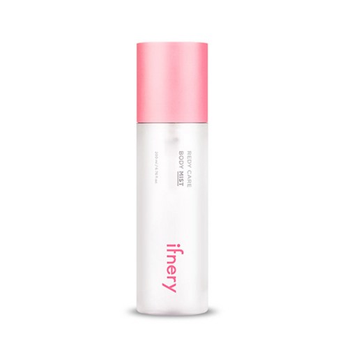 이프너리 레디케어 바디미스트, 1개, 200ml