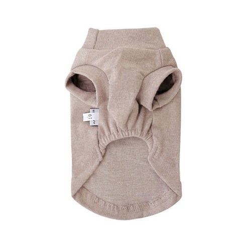 伴侶  寵物產品  小狗  貓  組合使用  服裝  T卹  狗  狗  狗