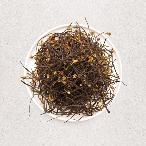 나물투데이 중국산 건고사리, 1kg, 1개