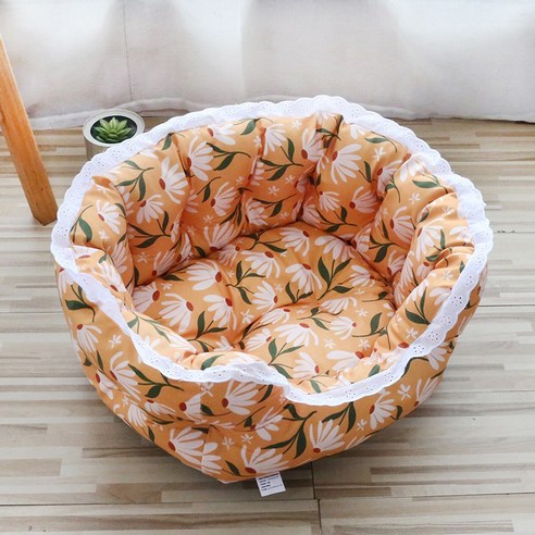 伴侶  寵物用品  小狗  貓  聯合使用  坐墊  坐墊  狗  狗  狗